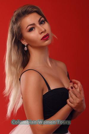 176465 - Anna Age: 28 - Russia