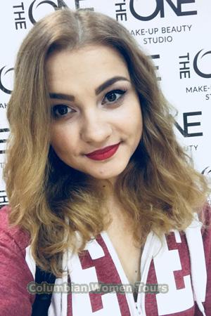 177096 - Karina Age: 28 - Ukraine