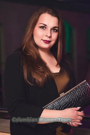 177399 - Anna Age: 32 - Ukraine