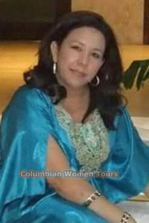 177630 - Elvia Age: 52 - Colombia