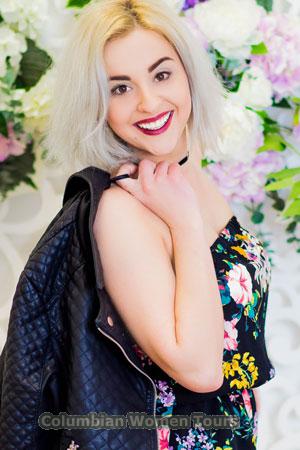 178169 - Svetlana Age: 31 - Ukraine