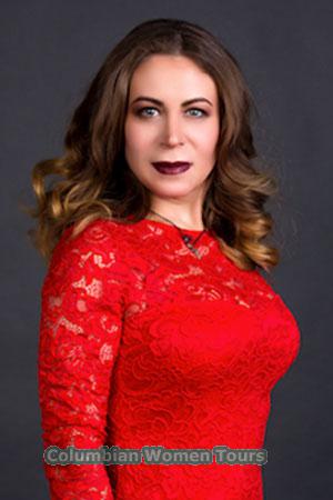178396 - Praskoviya Age: 51 - Ukraine