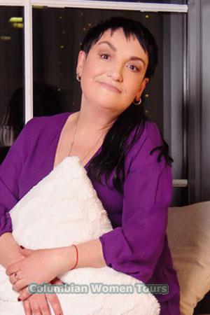 178571 - lrina Age: 59 - Ukraine