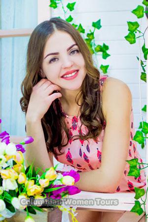 178700 - Nataliya Age: 29 - Ukraine