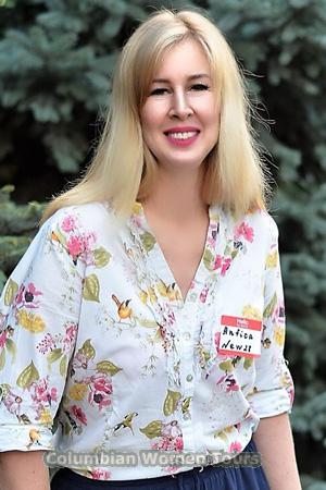 178724 - Anfisa Age: 51 - Ukraine