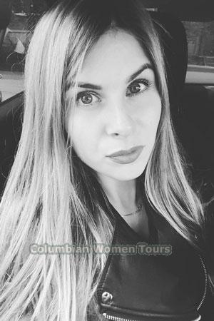 178945 - Ekaterina Age: 31 - Russia