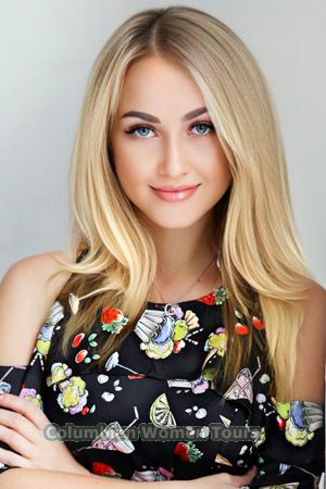 179003 - Anna Age: 40 - Ukraine
