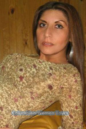 179071 - Maria Age: 54 - Chile