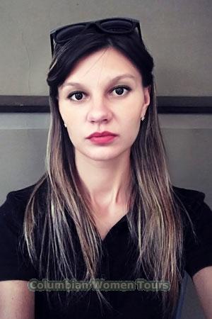 179125 - Marina Age: 35 - Ukraine