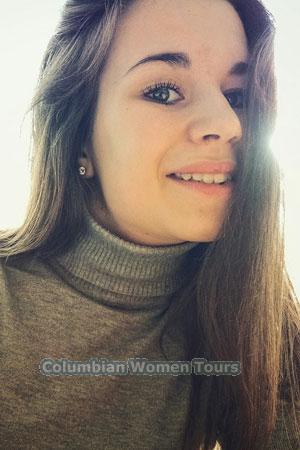 179152 - Albina Age: 23 - Russia