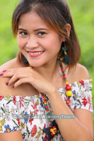 Philippines women