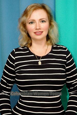 179380 - Anna Age: 48 - Ukraine