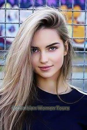 179396 - Vitaliya Age: 31 - Ukraine