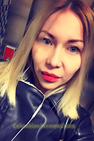 179566 - Liana Age: 34 - Russia