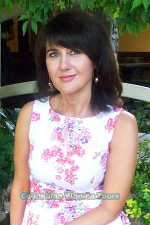 179603 - Julia Age: 52 - Ukraine