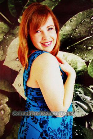 179745 - Yuliya Age: 42 - Ukraine