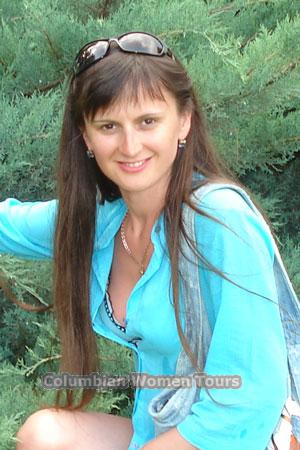 179868 - Natalia Age: 44 - Ukraine