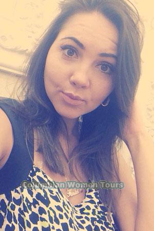180018 - Farida Age: 31 - Russia