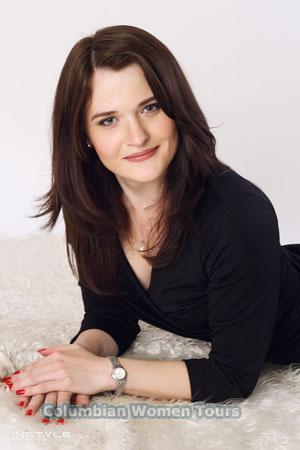180061 - Anna Age: 32 - Russia