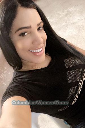 Ladies of Barranquilla