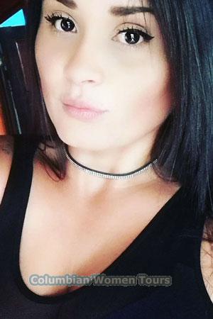 180470 - Karol Age: 42 - Costa Rica