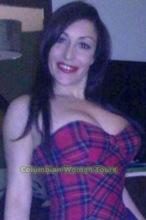 180663 - Cristina Age: 51 - Spain