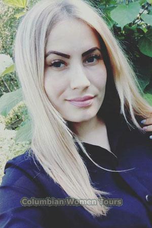 180820 - Elena Age: 35 - Russia