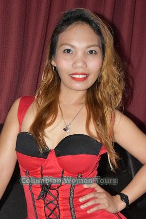 180901 - Ritchie Age: 37 - Philippines
