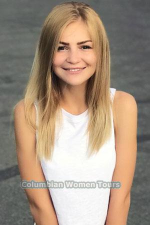 181106 - Irina Age: 25 - Ukraine