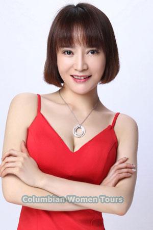 181359 - Angel Age: 42 - China