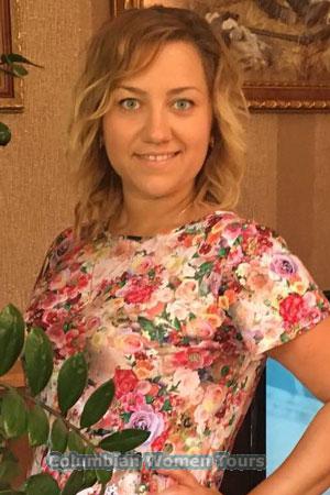 181415 - Yuliya Age: 35 - Ukraine