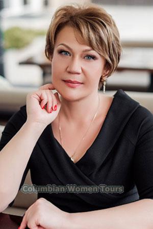 181494 - Tatiana Age: 52 - Ukraine