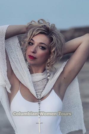 181495 - Natalia Age: 46 - Ukraine