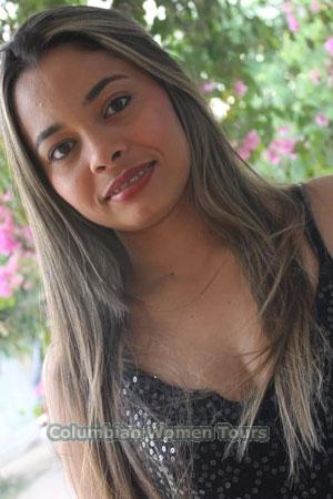 Ladies of Barranquilla