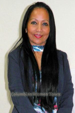181692 - Xinia Age: 66 - Costa Rica