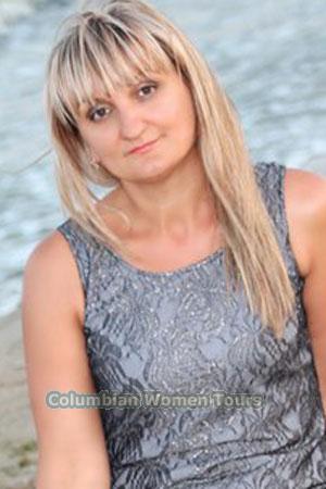 181813 - Olga Age: 44 - Ukraine