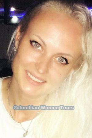 182161 - Maria Age: 42 - Russia