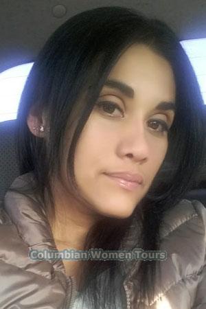 182239 - Sandra Age: 47 - Colombia