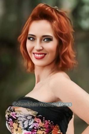 182313 - Oksana Age: 46 - Ukraine