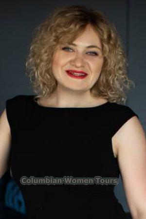 182315 - Tatyana Age: 35 - Ukraine