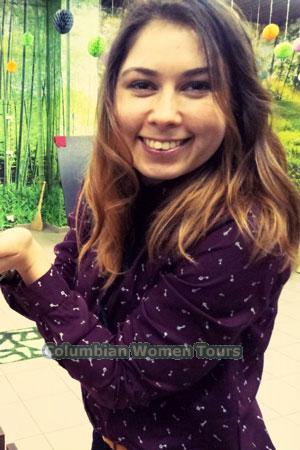 182640 - Lyudmila Age: 29 - Ukraine