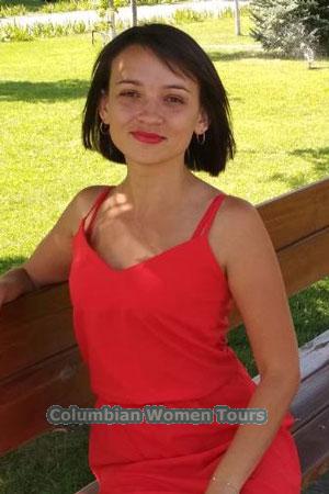 182787 - Anna Age: 38 - Ukraine