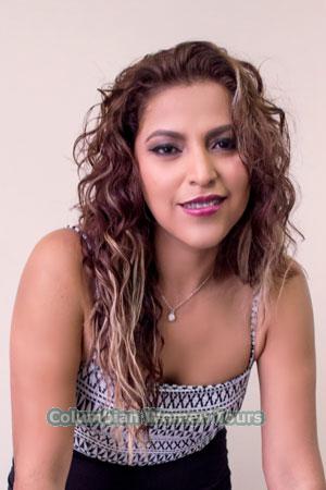 182970 - Deniz Age: 40 - Peru
