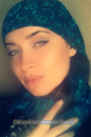 183025 - Anna Age: 37 - Russia