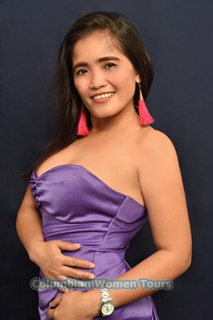 183040 - Gemma Age: 41 - Philippines