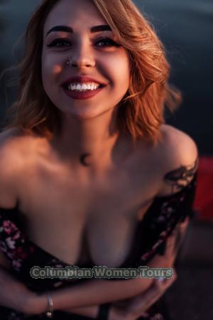 183122 - Anastasiya Age: 31 - Ukraine
