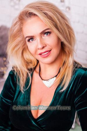 183136 - Nataliya Age: 59 - Ukraine