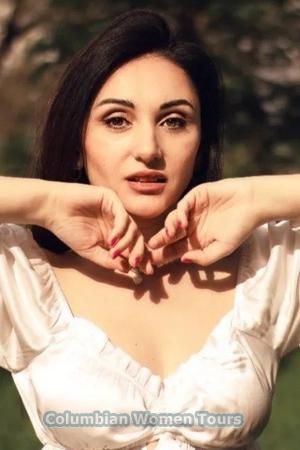 183270 - Violetta Age: 44 - Ukraine