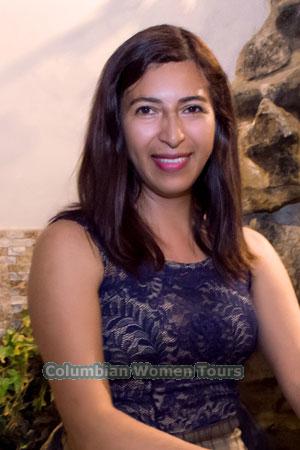 183425 - Ana Age: 48 - Peru