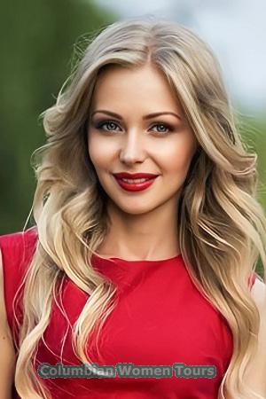 183536 - Elena Age: 39 - Ukraine